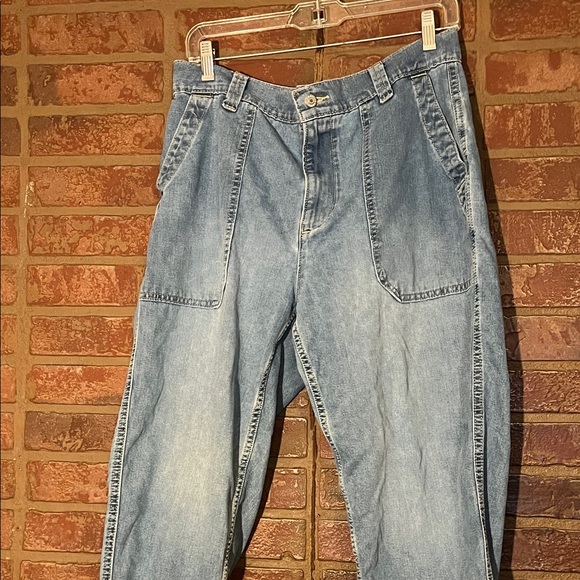 Old Navy Denim - 3/$15. Old Navy Jeans L